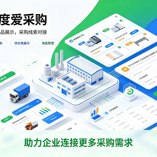博兴百度爱采购